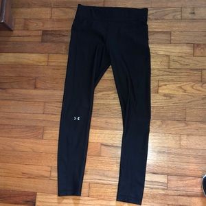 Under Armour leggings